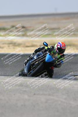 media/Sep-02-2024-Lets Ride (Mon) [[0f572cc0e2]]/B Group/220pm (Sunset)/
